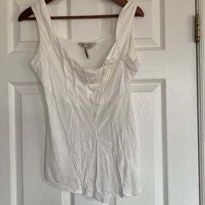 Summer top by BCBGeneration